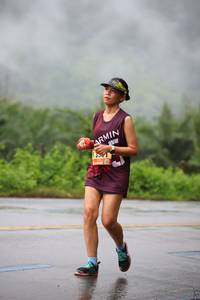 BIB: 
                            <button type="button" onclick="openModal(5584677)" class="btn btn-primary btn-sm float-right btn-popup" data-toggle="modal" data-target=".modal-high-quality">
                        <i class="fas fa-shopping-cart"></i> Add to Cart
                    </button>
                                            <button type="button" onclick="isThisMe(5584677, true)" class="btn btn-success btn-sm float-right btn-popup btn-isme hidden" data-toggle="tooltip" data-placement="bottom" title="นี่คือรูปของคุณใช่ไหม คลิกที่นี่เพื่อเอาเข้าอัลบั้ม">
                        <i class="fas fa-plus"></i> Add to album
                    </button>
                    <button type="button" onclick="isThisMe(5584677, false)" class="btn btn-warning btn-sm float-right btn-popup btn-isnotme hidden">
                        <i class="fas fa-ban"></i> Remove from album
                    </button>