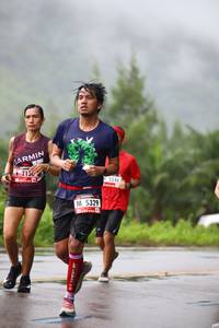 BIB: 7130, 5329, 
                            <button type="button" onclick="openModal(5566595)" class="btn btn-primary btn-sm float-right btn-popup" data-toggle="modal" data-target=".modal-high-quality">
                        <i class="fas fa-shopping-cart"></i> Add to Cart
                    </button>
                                            <button type="button" onclick="isThisMe(5566595, true)" class="btn btn-success btn-sm float-right btn-popup btn-isme hidden" data-toggle="tooltip" data-placement="bottom" title="นี่คือรูปของคุณใช่ไหม คลิกที่นี่เพื่อเอาเข้าอัลบั้ม">
                        <i class="fas fa-plus"></i> Add to album
                    </button>
                    <button type="button" onclick="isThisMe(5566595, false)" class="btn btn-warning btn-sm float-right btn-popup btn-isnotme hidden">
                        <i class="fas fa-ban"></i> Remove from album
                    </button>