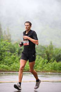 BIB: 6107
                            <button type="button" onclick="openModal(5561558)" class="btn btn-primary btn-sm float-right btn-popup" data-toggle="modal" data-target=".modal-high-quality">
                        <i class="fas fa-shopping-cart"></i> Add to Cart
                    </button>
                                            <button type="button" onclick="isThisMe(5561558, true)" class="btn btn-success btn-sm float-right btn-popup btn-isme hidden" data-toggle="tooltip" data-placement="bottom" title="นี่คือรูปของคุณใช่ไหม คลิกที่นี่เพื่อเอาเข้าอัลบั้ม">
                        <i class="fas fa-plus"></i> Add to album
                    </button>
                    <button type="button" onclick="isThisMe(5561558, false)" class="btn btn-warning btn-sm float-right btn-popup btn-isnotme hidden">
                        <i class="fas fa-ban"></i> Remove from album
                    </button>