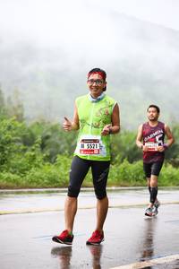 BIB: 5521, 6202
                            <button type="button" onclick="openModal(5565338)" class="btn btn-primary btn-sm float-right btn-popup" data-toggle="modal" data-target=".modal-high-quality">
                        <i class="fas fa-shopping-cart"></i> Add to Cart
                    </button>
                                            <button type="button" onclick="isThisMe(5565338, true)" class="btn btn-success btn-sm float-right btn-popup btn-isme hidden" data-toggle="tooltip" data-placement="bottom" title="นี่คือรูปของคุณใช่ไหม คลิกที่นี่เพื่อเอาเข้าอัลบั้ม">
                        <i class="fas fa-plus"></i> Add to album
                    </button>
                    <button type="button" onclick="isThisMe(5565338, false)" class="btn btn-warning btn-sm float-right btn-popup btn-isnotme hidden">
                        <i class="fas fa-ban"></i> Remove from album
                    </button>