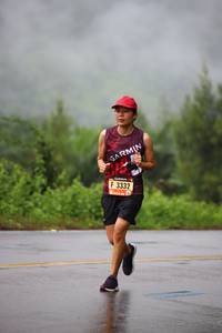 BIB: 3332
                            <button type="button" onclick="openModal(5581859)" class="btn btn-primary btn-sm float-right btn-popup" data-toggle="modal" data-target=".modal-high-quality">
                        <i class="fas fa-shopping-cart"></i> Add to Cart
                    </button>
                                            <button type="button" onclick="isThisMe(5581859, true)" class="btn btn-success btn-sm float-right btn-popup btn-isme hidden" data-toggle="tooltip" data-placement="bottom" title="นี่คือรูปของคุณใช่ไหม คลิกที่นี่เพื่อเอาเข้าอัลบั้ม">
                        <i class="fas fa-plus"></i> Add to album
                    </button>
                    <button type="button" onclick="isThisMe(5581859, false)" class="btn btn-warning btn-sm float-right btn-popup btn-isnotme hidden">
                        <i class="fas fa-ban"></i> Remove from album
                    </button>