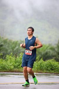 BIB: 6041
                            <button type="button" onclick="openModal(5563581)" class="btn btn-primary btn-sm float-right btn-popup" data-toggle="modal" data-target=".modal-high-quality">
                        <i class="fas fa-shopping-cart"></i> Add to Cart
                    </button>
                                            <button type="button" onclick="isThisMe(5563581, true)" class="btn btn-success btn-sm float-right btn-popup btn-isme hidden" data-toggle="tooltip" data-placement="bottom" title="นี่คือรูปของคุณใช่ไหม คลิกที่นี่เพื่อเอาเข้าอัลบั้ม">
                        <i class="fas fa-plus"></i> Add to album
                    </button>
                    <button type="button" onclick="isThisMe(5563581, false)" class="btn btn-warning btn-sm float-right btn-popup btn-isnotme hidden">
                        <i class="fas fa-ban"></i> Remove from album
                    </button>