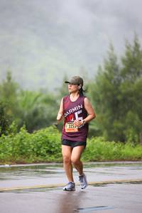 BIB: 3255
                            <button type="button" onclick="openModal(5558701)" class="btn btn-primary btn-sm float-right btn-popup" data-toggle="modal" data-target=".modal-high-quality">
                        <i class="fas fa-shopping-cart"></i> Add to Cart
                    </button>
                                            <button type="button" onclick="isThisMe(5558701, true)" class="btn btn-success btn-sm float-right btn-popup btn-isme hidden" data-toggle="tooltip" data-placement="bottom" title="นี่คือรูปของคุณใช่ไหม คลิกที่นี่เพื่อเอาเข้าอัลบั้ม">
                        <i class="fas fa-plus"></i> Add to album
                    </button>
                    <button type="button" onclick="isThisMe(5558701, false)" class="btn btn-warning btn-sm float-right btn-popup btn-isnotme hidden">
                        <i class="fas fa-ban"></i> Remove from album
                    </button>