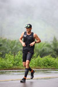 BIB: 
                            <button type="button" onclick="openModal(5557680)" class="btn btn-primary btn-sm float-right btn-popup" data-toggle="modal" data-target=".modal-high-quality">
                        <i class="fas fa-shopping-cart"></i> Add to Cart
                    </button>
                                            <button type="button" onclick="isThisMe(5557680, true)" class="btn btn-success btn-sm float-right btn-popup btn-isme hidden" data-toggle="tooltip" data-placement="bottom" title="นี่คือรูปของคุณใช่ไหม คลิกที่นี่เพื่อเอาเข้าอัลบั้ม">
                        <i class="fas fa-plus"></i> Add to album
                    </button>
                    <button type="button" onclick="isThisMe(5557680, false)" class="btn btn-warning btn-sm float-right btn-popup btn-isnotme hidden">
                        <i class="fas fa-ban"></i> Remove from album
                    </button>