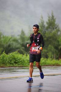 BIB: 5968
                            <button type="button" onclick="openModal(5555025)" class="btn btn-primary btn-sm float-right btn-popup" data-toggle="modal" data-target=".modal-high-quality">
                        <i class="fas fa-shopping-cart"></i> Add to Cart
                    </button>
                                            <button type="button" onclick="isThisMe(5555025, true)" class="btn btn-success btn-sm float-right btn-popup btn-isme hidden" data-toggle="tooltip" data-placement="bottom" title="นี่คือรูปของคุณใช่ไหม คลิกที่นี่เพื่อเอาเข้าอัลบั้ม">
                        <i class="fas fa-plus"></i> Add to album
                    </button>
                    <button type="button" onclick="isThisMe(5555025, false)" class="btn btn-warning btn-sm float-right btn-popup btn-isnotme hidden">
                        <i class="fas fa-ban"></i> Remove from album
                    </button>