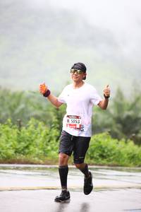 BIB: 5053
                            <button type="button" onclick="openModal(5575651)" class="btn btn-primary btn-sm float-right btn-popup" data-toggle="modal" data-target=".modal-high-quality">
                        <i class="fas fa-shopping-cart"></i> Add to Cart
                    </button>
                                            <button type="button" onclick="isThisMe(5575651, true)" class="btn btn-success btn-sm float-right btn-popup btn-isme hidden" data-toggle="tooltip" data-placement="bottom" title="นี่คือรูปของคุณใช่ไหม คลิกที่นี่เพื่อเอาเข้าอัลบั้ม">
                        <i class="fas fa-plus"></i> Add to album
                    </button>
                    <button type="button" onclick="isThisMe(5575651, false)" class="btn btn-warning btn-sm float-right btn-popup btn-isnotme hidden">
                        <i class="fas fa-ban"></i> Remove from album
                    </button>