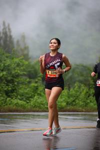 BIB: 3240
                            <button type="button" onclick="openModal(5554320)" class="btn btn-primary btn-sm float-right btn-popup" data-toggle="modal" data-target=".modal-high-quality">
                        <i class="fas fa-shopping-cart"></i> Add to Cart
                    </button>
                                            <button type="button" onclick="isThisMe(5554320, true)" class="btn btn-success btn-sm float-right btn-popup btn-isme hidden" data-toggle="tooltip" data-placement="bottom" title="นี่คือรูปของคุณใช่ไหม คลิกที่นี่เพื่อเอาเข้าอัลบั้ม">
                        <i class="fas fa-plus"></i> Add to album
                    </button>
                    <button type="button" onclick="isThisMe(5554320, false)" class="btn btn-warning btn-sm float-right btn-popup btn-isnotme hidden">
                        <i class="fas fa-ban"></i> Remove from album
                    </button>