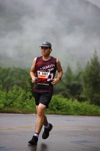 BIB: 1441
                            <button type="button" onclick="openModal(5579742)" class="btn btn-primary btn-sm float-right btn-popup" data-toggle="modal" data-target=".modal-high-quality">
                        <i class="fas fa-shopping-cart"></i> Add to Cart
                    </button>
                                            <button type="button" onclick="isThisMe(5579742, true)" class="btn btn-success btn-sm float-right btn-popup btn-isme hidden" data-toggle="tooltip" data-placement="bottom" title="นี่คือรูปของคุณใช่ไหม คลิกที่นี่เพื่อเอาเข้าอัลบั้ม">
                        <i class="fas fa-plus"></i> Add to album
                    </button>
                    <button type="button" onclick="isThisMe(5579742, false)" class="btn btn-warning btn-sm float-right btn-popup btn-isnotme hidden">
                        <i class="fas fa-ban"></i> Remove from album
                    </button>