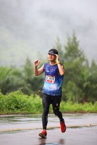 BIB: 5929
                            <button type="button" onclick="openModal(5558409)" class="btn btn-primary btn-sm float-right btn-popup" data-toggle="modal" data-target=".modal-high-quality">
                        <i class="fas fa-shopping-cart"></i> Add to Cart
                    </button>
                                            <button type="button" onclick="isThisMe(5558409, true)" class="btn btn-success btn-sm float-right btn-popup btn-isme hidden" data-toggle="tooltip" data-placement="bottom" title="นี่คือรูปของคุณใช่ไหม คลิกที่นี่เพื่อเอาเข้าอัลบั้ม">
                        <i class="fas fa-plus"></i> Add to album
                    </button>
                    <button type="button" onclick="isThisMe(5558409, false)" class="btn btn-warning btn-sm float-right btn-popup btn-isnotme hidden">
                        <i class="fas fa-ban"></i> Remove from album
                    </button>