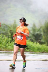 BIB: 7133
                            <button type="button" onclick="openModal(5578034)" class="btn btn-primary btn-sm float-right btn-popup" data-toggle="modal" data-target=".modal-high-quality">
                        <i class="fas fa-shopping-cart"></i> Add to Cart
                    </button>
                                            <button type="button" onclick="isThisMe(5578034, true)" class="btn btn-success btn-sm float-right btn-popup btn-isme hidden" data-toggle="tooltip" data-placement="bottom" title="นี่คือรูปของคุณใช่ไหม คลิกที่นี่เพื่อเอาเข้าอัลบั้ม">
                        <i class="fas fa-plus"></i> Add to album
                    </button>
                    <button type="button" onclick="isThisMe(5578034, false)" class="btn btn-warning btn-sm float-right btn-popup btn-isnotme hidden">
                        <i class="fas fa-ban"></i> Remove from album
                    </button>