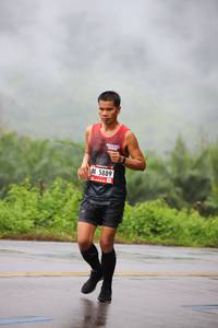 BIB: 5889
                            <button type="button" onclick="openModal(5526132)" class="btn btn-primary btn-sm float-right btn-popup" data-toggle="modal" data-target=".modal-high-quality">
                        <i class="fas fa-shopping-cart"></i> Add to Cart
                    </button>
                                            <button type="button" onclick="isThisMe(5526132, true)" class="btn btn-success btn-sm float-right btn-popup btn-isme hidden" data-toggle="tooltip" data-placement="bottom" title="นี่คือรูปของคุณใช่ไหม คลิกที่นี่เพื่อเอาเข้าอัลบั้ม">
                        <i class="fas fa-plus"></i> Add to album
                    </button>
                    <button type="button" onclick="isThisMe(5526132, false)" class="btn btn-warning btn-sm float-right btn-popup btn-isnotme hidden">
                        <i class="fas fa-ban"></i> Remove from album
                    </button>