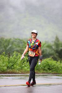 BIB: 3274
                            <button type="button" onclick="openModal(5563166)" class="btn btn-primary btn-sm float-right btn-popup" data-toggle="modal" data-target=".modal-high-quality">
                        <i class="fas fa-shopping-cart"></i> Add to Cart
                    </button>
                                            <button type="button" onclick="isThisMe(5563166, true)" class="btn btn-success btn-sm float-right btn-popup btn-isme hidden" data-toggle="tooltip" data-placement="bottom" title="นี่คือรูปของคุณใช่ไหม คลิกที่นี่เพื่อเอาเข้าอัลบั้ม">
                        <i class="fas fa-plus"></i> Add to album
                    </button>
                    <button type="button" onclick="isThisMe(5563166, false)" class="btn btn-warning btn-sm float-right btn-popup btn-isnotme hidden">
                        <i class="fas fa-ban"></i> Remove from album
                    </button>