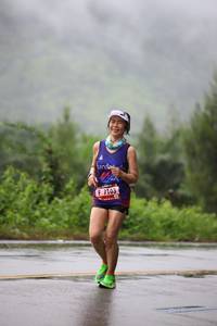 BIB: 7103
                            <button type="button" onclick="openModal(5571701)" class="btn btn-primary btn-sm float-right btn-popup" data-toggle="modal" data-target=".modal-high-quality">
                        <i class="fas fa-shopping-cart"></i> Add to Cart
                    </button>
                                            <button type="button" onclick="isThisMe(5571701, true)" class="btn btn-success btn-sm float-right btn-popup btn-isme hidden" data-toggle="tooltip" data-placement="bottom" title="นี่คือรูปของคุณใช่ไหม คลิกที่นี่เพื่อเอาเข้าอัลบั้ม">
                        <i class="fas fa-plus"></i> Add to album
                    </button>
                    <button type="button" onclick="isThisMe(5571701, false)" class="btn btn-warning btn-sm float-right btn-popup btn-isnotme hidden">
                        <i class="fas fa-ban"></i> Remove from album
                    </button>