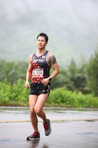 BIB: 5135
                            <button type="button" onclick="openModal(5561116)" class="btn btn-primary btn-sm float-right btn-popup" data-toggle="modal" data-target=".modal-high-quality">
                        <i class="fas fa-shopping-cart"></i> Add to Cart
                    </button>
                                            <button type="button" onclick="isThisMe(5561116, true)" class="btn btn-success btn-sm float-right btn-popup btn-isme hidden" data-toggle="tooltip" data-placement="bottom" title="นี่คือรูปของคุณใช่ไหม คลิกที่นี่เพื่อเอาเข้าอัลบั้ม">
                        <i class="fas fa-plus"></i> Add to album
                    </button>
                    <button type="button" onclick="isThisMe(5561116, false)" class="btn btn-warning btn-sm float-right btn-popup btn-isnotme hidden">
                        <i class="fas fa-ban"></i> Remove from album
                    </button>