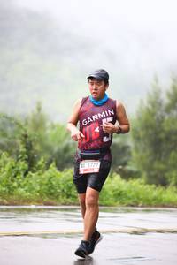 BIB: 5777
                            <button type="button" onclick="openModal(5576229)" class="btn btn-primary btn-sm float-right btn-popup" data-toggle="modal" data-target=".modal-high-quality">
                        <i class="fas fa-shopping-cart"></i> Add to Cart
                    </button>
                                            <button type="button" onclick="isThisMe(5576229, true)" class="btn btn-success btn-sm float-right btn-popup btn-isme hidden" data-toggle="tooltip" data-placement="bottom" title="นี่คือรูปของคุณใช่ไหม คลิกที่นี่เพื่อเอาเข้าอัลบั้ม">
                        <i class="fas fa-plus"></i> Add to album
                    </button>
                    <button type="button" onclick="isThisMe(5576229, false)" class="btn btn-warning btn-sm float-right btn-popup btn-isnotme hidden">
                        <i class="fas fa-ban"></i> Remove from album
                    </button>