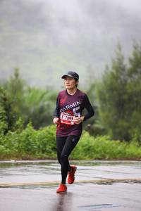 BIB: 7095
                            <button type="button" onclick="openModal(5574241)" class="btn btn-primary btn-sm float-right btn-popup" data-toggle="modal" data-target=".modal-high-quality">
                        <i class="fas fa-shopping-cart"></i> Add to Cart
                    </button>
                                            <button type="button" onclick="isThisMe(5574241, true)" class="btn btn-success btn-sm float-right btn-popup btn-isme hidden" data-toggle="tooltip" data-placement="bottom" title="นี่คือรูปของคุณใช่ไหม คลิกที่นี่เพื่อเอาเข้าอัลบั้ม">
                        <i class="fas fa-plus"></i> Add to album
                    </button>
                    <button type="button" onclick="isThisMe(5574241, false)" class="btn btn-warning btn-sm float-right btn-popup btn-isnotme hidden">
                        <i class="fas fa-ban"></i> Remove from album
                    </button>