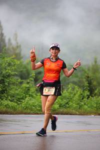 BIB: 3051
                            <button type="button" onclick="openModal(5582754)" class="btn btn-primary btn-sm float-right btn-popup" data-toggle="modal" data-target=".modal-high-quality">
                        <i class="fas fa-shopping-cart"></i> Add to Cart
                    </button>
                                            <button type="button" onclick="isThisMe(5582754, true)" class="btn btn-success btn-sm float-right btn-popup btn-isme hidden" data-toggle="tooltip" data-placement="bottom" title="นี่คือรูปของคุณใช่ไหม คลิกที่นี่เพื่อเอาเข้าอัลบั้ม">
                        <i class="fas fa-plus"></i> Add to album
                    </button>
                    <button type="button" onclick="isThisMe(5582754, false)" class="btn btn-warning btn-sm float-right btn-popup btn-isnotme hidden">
                        <i class="fas fa-ban"></i> Remove from album
                    </button>