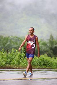 BIB: 6116
                            <button type="button" onclick="openModal(5564887)" class="btn btn-primary btn-sm float-right btn-popup" data-toggle="modal" data-target=".modal-high-quality">
                        <i class="fas fa-shopping-cart"></i> Add to Cart
                    </button>
                                            <button type="button" onclick="isThisMe(5564887, true)" class="btn btn-success btn-sm float-right btn-popup btn-isme hidden" data-toggle="tooltip" data-placement="bottom" title="นี่คือรูปของคุณใช่ไหม คลิกที่นี่เพื่อเอาเข้าอัลบั้ม">
                        <i class="fas fa-plus"></i> Add to album
                    </button>
                    <button type="button" onclick="isThisMe(5564887, false)" class="btn btn-warning btn-sm float-right btn-popup btn-isnotme hidden">
                        <i class="fas fa-ban"></i> Remove from album
                    </button>