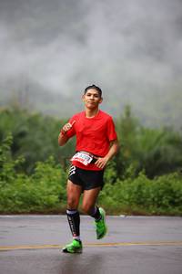 BIB: 6208
                            <button type="button" onclick="openModal(5580532)" class="btn btn-primary btn-sm float-right btn-popup" data-toggle="modal" data-target=".modal-high-quality">
                        <i class="fas fa-shopping-cart"></i> Add to Cart
                    </button>
                                            <button type="button" onclick="isThisMe(5580532, true)" class="btn btn-success btn-sm float-right btn-popup btn-isme hidden" data-toggle="tooltip" data-placement="bottom" title="นี่คือรูปของคุณใช่ไหม คลิกที่นี่เพื่อเอาเข้าอัลบั้ม">
                        <i class="fas fa-plus"></i> Add to album
                    </button>
                    <button type="button" onclick="isThisMe(5580532, false)" class="btn btn-warning btn-sm float-right btn-popup btn-isnotme hidden">
                        <i class="fas fa-ban"></i> Remove from album
                    </button>