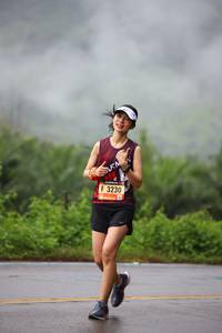 BIB: 3230
                            <button type="button" onclick="openModal(5580832)" class="btn btn-primary btn-sm float-right btn-popup" data-toggle="modal" data-target=".modal-high-quality">
                        <i class="fas fa-shopping-cart"></i> Add to Cart
                    </button>
                                            <button type="button" onclick="isThisMe(5580832, true)" class="btn btn-success btn-sm float-right btn-popup btn-isme hidden" data-toggle="tooltip" data-placement="bottom" title="นี่คือรูปของคุณใช่ไหม คลิกที่นี่เพื่อเอาเข้าอัลบั้ม">
                        <i class="fas fa-plus"></i> Add to album
                    </button>
                    <button type="button" onclick="isThisMe(5580832, false)" class="btn btn-warning btn-sm float-right btn-popup btn-isnotme hidden">
                        <i class="fas fa-ban"></i> Remove from album
                    </button>