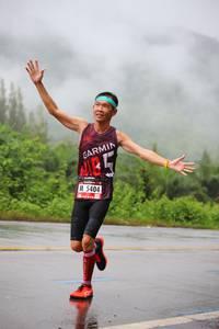 BIB: 5404
                            <button type="button" onclick="openModal(5526124)" class="btn btn-primary btn-sm float-right btn-popup" data-toggle="modal" data-target=".modal-high-quality">
                        <i class="fas fa-shopping-cart"></i> Add to Cart
                    </button>
                                            <button type="button" onclick="isThisMe(5526124, true)" class="btn btn-success btn-sm float-right btn-popup btn-isme hidden" data-toggle="tooltip" data-placement="bottom" title="นี่คือรูปของคุณใช่ไหม คลิกที่นี่เพื่อเอาเข้าอัลบั้ม">
                        <i class="fas fa-plus"></i> Add to album
                    </button>
                    <button type="button" onclick="isThisMe(5526124, false)" class="btn btn-warning btn-sm float-right btn-popup btn-isnotme hidden">
                        <i class="fas fa-ban"></i> Remove from album
                    </button>