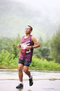 BIB: 5771
                            <button type="button" onclick="openModal(5576478)" class="btn btn-primary btn-sm float-right btn-popup" data-toggle="modal" data-target=".modal-high-quality">
                        <i class="fas fa-shopping-cart"></i> Add to Cart
                    </button>
                                            <button type="button" onclick="isThisMe(5576478, true)" class="btn btn-success btn-sm float-right btn-popup btn-isme hidden" data-toggle="tooltip" data-placement="bottom" title="นี่คือรูปของคุณใช่ไหม คลิกที่นี่เพื่อเอาเข้าอัลบั้ม">
                        <i class="fas fa-plus"></i> Add to album
                    </button>
                    <button type="button" onclick="isThisMe(5576478, false)" class="btn btn-warning btn-sm float-right btn-popup btn-isnotme hidden">
                        <i class="fas fa-ban"></i> Remove from album
                    </button>