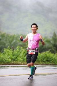 BIB: 5363
                            <button type="button" onclick="openModal(5566471)" class="btn btn-primary btn-sm float-right btn-popup" data-toggle="modal" data-target=".modal-high-quality">
                        <i class="fas fa-shopping-cart"></i> Add to Cart
                    </button>
                                            <button type="button" onclick="isThisMe(5566471, true)" class="btn btn-success btn-sm float-right btn-popup btn-isme hidden" data-toggle="tooltip" data-placement="bottom" title="นี่คือรูปของคุณใช่ไหม คลิกที่นี่เพื่อเอาเข้าอัลบั้ม">
                        <i class="fas fa-plus"></i> Add to album
                    </button>
                    <button type="button" onclick="isThisMe(5566471, false)" class="btn btn-warning btn-sm float-right btn-popup btn-isnotme hidden">
                        <i class="fas fa-ban"></i> Remove from album
                    </button>