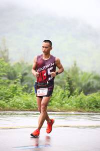 BIB: 5343
                            <button type="button" onclick="openModal(5575382)" class="btn btn-primary btn-sm float-right btn-popup" data-toggle="modal" data-target=".modal-high-quality">
                        <i class="fas fa-shopping-cart"></i> Add to Cart
                    </button>
                                            <button type="button" onclick="isThisMe(5575382, true)" class="btn btn-success btn-sm float-right btn-popup btn-isme hidden" data-toggle="tooltip" data-placement="bottom" title="นี่คือรูปของคุณใช่ไหม คลิกที่นี่เพื่อเอาเข้าอัลบั้ม">
                        <i class="fas fa-plus"></i> Add to album
                    </button>
                    <button type="button" onclick="isThisMe(5575382, false)" class="btn btn-warning btn-sm float-right btn-popup btn-isnotme hidden">
                        <i class="fas fa-ban"></i> Remove from album
                    </button>