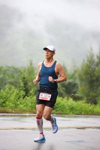 BIB: 5216
                            <button type="button" onclick="openModal(5569282)" class="btn btn-primary btn-sm float-right btn-popup" data-toggle="modal" data-target=".modal-high-quality">
                        <i class="fas fa-shopping-cart"></i> Add to Cart
                    </button>
                                            <button type="button" onclick="isThisMe(5569282, true)" class="btn btn-success btn-sm float-right btn-popup btn-isme hidden" data-toggle="tooltip" data-placement="bottom" title="นี่คือรูปของคุณใช่ไหม คลิกที่นี่เพื่อเอาเข้าอัลบั้ม">
                        <i class="fas fa-plus"></i> Add to album
                    </button>
                    <button type="button" onclick="isThisMe(5569282, false)" class="btn btn-warning btn-sm float-right btn-popup btn-isnotme hidden">
                        <i class="fas fa-ban"></i> Remove from album
                    </button>