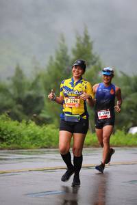 BIB: 3294, 5949
                            <button type="button" onclick="openModal(5553338)" class="btn btn-primary btn-sm float-right btn-popup" data-toggle="modal" data-target=".modal-high-quality">
                        <i class="fas fa-shopping-cart"></i> Add to Cart
                    </button>
                                            <button type="button" onclick="isThisMe(5553338, true)" class="btn btn-success btn-sm float-right btn-popup btn-isme hidden" data-toggle="tooltip" data-placement="bottom" title="นี่คือรูปของคุณใช่ไหม คลิกที่นี่เพื่อเอาเข้าอัลบั้ม">
                        <i class="fas fa-plus"></i> Add to album
                    </button>
                    <button type="button" onclick="isThisMe(5553338, false)" class="btn btn-warning btn-sm float-right btn-popup btn-isnotme hidden">
                        <i class="fas fa-ban"></i> Remove from album
                    </button>