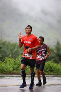 BIB: 5962, 5209
                            <button type="button" onclick="openModal(5571780)" class="btn btn-primary btn-sm float-right btn-popup" data-toggle="modal" data-target=".modal-high-quality">
                        <i class="fas fa-shopping-cart"></i> Add to Cart
                    </button>
                                            <button type="button" onclick="isThisMe(5571780, true)" class="btn btn-success btn-sm float-right btn-popup btn-isme hidden" data-toggle="tooltip" data-placement="bottom" title="นี่คือรูปของคุณใช่ไหม คลิกที่นี่เพื่อเอาเข้าอัลบั้ม">
                        <i class="fas fa-plus"></i> Add to album
                    </button>
                    <button type="button" onclick="isThisMe(5571780, false)" class="btn btn-warning btn-sm float-right btn-popup btn-isnotme hidden">
                        <i class="fas fa-ban"></i> Remove from album
                    </button>