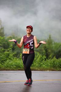 BIB: 3224
                            <button type="button" onclick="openModal(5580329)" class="btn btn-primary btn-sm float-right btn-popup" data-toggle="modal" data-target=".modal-high-quality">
                        <i class="fas fa-shopping-cart"></i> Add to Cart
                    </button>
                                            <button type="button" onclick="isThisMe(5580329, true)" class="btn btn-success btn-sm float-right btn-popup btn-isme hidden" data-toggle="tooltip" data-placement="bottom" title="นี่คือรูปของคุณใช่ไหม คลิกที่นี่เพื่อเอาเข้าอัลบั้ม">
                        <i class="fas fa-plus"></i> Add to album
                    </button>
                    <button type="button" onclick="isThisMe(5580329, false)" class="btn btn-warning btn-sm float-right btn-popup btn-isnotme hidden">
                        <i class="fas fa-ban"></i> Remove from album
                    </button>