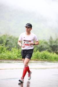 BIB: 
                            <button type="button" onclick="openModal(5575376)" class="btn btn-primary btn-sm float-right btn-popup" data-toggle="modal" data-target=".modal-high-quality">
                        <i class="fas fa-shopping-cart"></i> Add to Cart
                    </button>
                                            <button type="button" onclick="isThisMe(5575376, true)" class="btn btn-success btn-sm float-right btn-popup btn-isme hidden" data-toggle="tooltip" data-placement="bottom" title="นี่คือรูปของคุณใช่ไหม คลิกที่นี่เพื่อเอาเข้าอัลบั้ม">
                        <i class="fas fa-plus"></i> Add to album
                    </button>
                    <button type="button" onclick="isThisMe(5575376, false)" class="btn btn-warning btn-sm float-right btn-popup btn-isnotme hidden">
                        <i class="fas fa-ban"></i> Remove from album
                    </button>