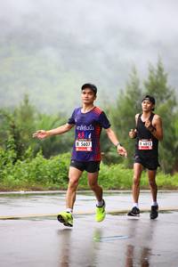 BIB: 5607, 6013
                            <button type="button" onclick="openModal(5565626)" class="btn btn-primary btn-sm float-right btn-popup" data-toggle="modal" data-target=".modal-high-quality">
                        <i class="fas fa-shopping-cart"></i> Add to Cart
                    </button>
                                            <button type="button" onclick="isThisMe(5565626, true)" class="btn btn-success btn-sm float-right btn-popup btn-isme hidden" data-toggle="tooltip" data-placement="bottom" title="นี่คือรูปของคุณใช่ไหม คลิกที่นี่เพื่อเอาเข้าอัลบั้ม">
                        <i class="fas fa-plus"></i> Add to album
                    </button>
                    <button type="button" onclick="isThisMe(5565626, false)" class="btn btn-warning btn-sm float-right btn-popup btn-isnotme hidden">
                        <i class="fas fa-ban"></i> Remove from album
                    </button>