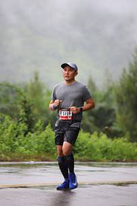 BIB: 5159
                            <button type="button" onclick="openModal(5571128)" class="btn btn-primary btn-sm float-right btn-popup" data-toggle="modal" data-target=".modal-high-quality">
                        <i class="fas fa-shopping-cart"></i> Add to Cart
                    </button>
                                            <button type="button" onclick="isThisMe(5571128, true)" class="btn btn-success btn-sm float-right btn-popup btn-isme hidden" data-toggle="tooltip" data-placement="bottom" title="นี่คือรูปของคุณใช่ไหม คลิกที่นี่เพื่อเอาเข้าอัลบั้ม">
                        <i class="fas fa-plus"></i> Add to album
                    </button>
                    <button type="button" onclick="isThisMe(5571128, false)" class="btn btn-warning btn-sm float-right btn-popup btn-isnotme hidden">
                        <i class="fas fa-ban"></i> Remove from album
                    </button>