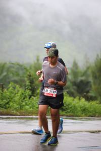 BIB: 5449
                            <button type="button" onclick="openModal(5571623)" class="btn btn-primary btn-sm float-right btn-popup" data-toggle="modal" data-target=".modal-high-quality">
                        <i class="fas fa-shopping-cart"></i> Add to Cart
                    </button>
                                            <button type="button" onclick="isThisMe(5571623, true)" class="btn btn-success btn-sm float-right btn-popup btn-isme hidden" data-toggle="tooltip" data-placement="bottom" title="นี่คือรูปของคุณใช่ไหม คลิกที่นี่เพื่อเอาเข้าอัลบั้ม">
                        <i class="fas fa-plus"></i> Add to album
                    </button>
                    <button type="button" onclick="isThisMe(5571623, false)" class="btn btn-warning btn-sm float-right btn-popup btn-isnotme hidden">
                        <i class="fas fa-ban"></i> Remove from album
                    </button>