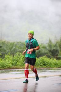 BIB: 
                            <button type="button" onclick="openModal(5559027)" class="btn btn-primary btn-sm float-right btn-popup" data-toggle="modal" data-target=".modal-high-quality">
                        <i class="fas fa-shopping-cart"></i> Add to Cart
                    </button>
                                            <button type="button" onclick="isThisMe(5559027, true)" class="btn btn-success btn-sm float-right btn-popup btn-isme hidden" data-toggle="tooltip" data-placement="bottom" title="นี่คือรูปของคุณใช่ไหม คลิกที่นี่เพื่อเอาเข้าอัลบั้ม">
                        <i class="fas fa-plus"></i> Add to album
                    </button>
                    <button type="button" onclick="isThisMe(5559027, false)" class="btn btn-warning btn-sm float-right btn-popup btn-isnotme hidden">
                        <i class="fas fa-ban"></i> Remove from album
                    </button>