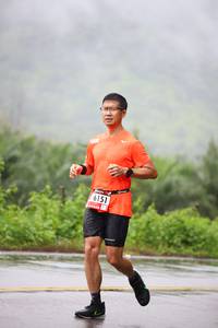 BIB: 6151
                            <button type="button" onclick="openModal(5561311)" class="btn btn-primary btn-sm float-right btn-popup" data-toggle="modal" data-target=".modal-high-quality">
                        <i class="fas fa-shopping-cart"></i> Add to Cart
                    </button>
                                            <button type="button" onclick="isThisMe(5561311, true)" class="btn btn-success btn-sm float-right btn-popup btn-isme hidden" data-toggle="tooltip" data-placement="bottom" title="นี่คือรูปของคุณใช่ไหม คลิกที่นี่เพื่อเอาเข้าอัลบั้ม">
                        <i class="fas fa-plus"></i> Add to album
                    </button>
                    <button type="button" onclick="isThisMe(5561311, false)" class="btn btn-warning btn-sm float-right btn-popup btn-isnotme hidden">
                        <i class="fas fa-ban"></i> Remove from album
                    </button>