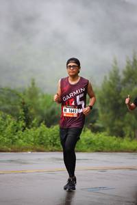 BIB: 1641
                            <button type="button" onclick="openModal(5584088)" class="btn btn-primary btn-sm float-right btn-popup" data-toggle="modal" data-target=".modal-high-quality">
                        <i class="fas fa-shopping-cart"></i> Add to Cart
                    </button>
                                            <button type="button" onclick="isThisMe(5584088, true)" class="btn btn-success btn-sm float-right btn-popup btn-isme hidden" data-toggle="tooltip" data-placement="bottom" title="นี่คือรูปของคุณใช่ไหม คลิกที่นี่เพื่อเอาเข้าอัลบั้ม">
                        <i class="fas fa-plus"></i> Add to album
                    </button>
                    <button type="button" onclick="isThisMe(5584088, false)" class="btn btn-warning btn-sm float-right btn-popup btn-isnotme hidden">
                        <i class="fas fa-ban"></i> Remove from album
                    </button>