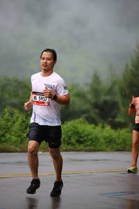 BIB: 5937
                            <button type="button" onclick="openModal(5583601)" class="btn btn-primary btn-sm float-right btn-popup" data-toggle="modal" data-target=".modal-high-quality">
                        <i class="fas fa-shopping-cart"></i> Add to Cart
                    </button>
                                            <button type="button" onclick="isThisMe(5583601, true)" class="btn btn-success btn-sm float-right btn-popup btn-isme hidden" data-toggle="tooltip" data-placement="bottom" title="นี่คือรูปของคุณใช่ไหม คลิกที่นี่เพื่อเอาเข้าอัลบั้ม">
                        <i class="fas fa-plus"></i> Add to album
                    </button>
                    <button type="button" onclick="isThisMe(5583601, false)" class="btn btn-warning btn-sm float-right btn-popup btn-isnotme hidden">
                        <i class="fas fa-ban"></i> Remove from album
                    </button>