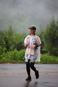 BIB: 155
                            <button type="button" onclick="openModal(5582493)" class="btn btn-primary btn-sm float-right btn-popup" data-toggle="modal" data-target=".modal-high-quality">
                        <i class="fas fa-shopping-cart"></i> Add to Cart
                    </button>
                                            <button type="button" onclick="isThisMe(5582493, true)" class="btn btn-success btn-sm float-right btn-popup btn-isme hidden" data-toggle="tooltip" data-placement="bottom" title="นี่คือรูปของคุณใช่ไหม คลิกที่นี่เพื่อเอาเข้าอัลบั้ม">
                        <i class="fas fa-plus"></i> Add to album
                    </button>
                    <button type="button" onclick="isThisMe(5582493, false)" class="btn btn-warning btn-sm float-right btn-popup btn-isnotme hidden">
                        <i class="fas fa-ban"></i> Remove from album
                    </button>