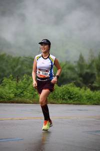 BIB: 1580
                            <button type="button" onclick="openModal(5581832)" class="btn btn-primary btn-sm float-right btn-popup" data-toggle="modal" data-target=".modal-high-quality">
                        <i class="fas fa-shopping-cart"></i> Add to Cart
                    </button>
                                            <button type="button" onclick="isThisMe(5581832, true)" class="btn btn-success btn-sm float-right btn-popup btn-isme hidden" data-toggle="tooltip" data-placement="bottom" title="นี่คือรูปของคุณใช่ไหม คลิกที่นี่เพื่อเอาเข้าอัลบั้ม">
                        <i class="fas fa-plus"></i> Add to album
                    </button>
                    <button type="button" onclick="isThisMe(5581832, false)" class="btn btn-warning btn-sm float-right btn-popup btn-isnotme hidden">
                        <i class="fas fa-ban"></i> Remove from album
                    </button>