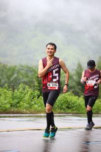 BIB: 5596, 5625
                            <button type="button" onclick="openModal(5565695)" class="btn btn-primary btn-sm float-right btn-popup" data-toggle="modal" data-target=".modal-high-quality">
                        <i class="fas fa-shopping-cart"></i> Add to Cart
                    </button>
                                            <button type="button" onclick="isThisMe(5565695, true)" class="btn btn-success btn-sm float-right btn-popup btn-isme hidden" data-toggle="tooltip" data-placement="bottom" title="นี่คือรูปของคุณใช่ไหม คลิกที่นี่เพื่อเอาเข้าอัลบั้ม">
                        <i class="fas fa-plus"></i> Add to album
                    </button>
                    <button type="button" onclick="isThisMe(5565695, false)" class="btn btn-warning btn-sm float-right btn-popup btn-isnotme hidden">
                        <i class="fas fa-ban"></i> Remove from album
                    </button>