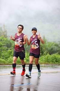 BIB: 3104
                            <button type="button" onclick="openModal(5555947)" class="btn btn-primary btn-sm float-right btn-popup" data-toggle="modal" data-target=".modal-high-quality">
                        <i class="fas fa-shopping-cart"></i> Add to Cart
                    </button>
                                            <button type="button" onclick="isThisMe(5555947, true)" class="btn btn-success btn-sm float-right btn-popup btn-isme hidden" data-toggle="tooltip" data-placement="bottom" title="นี่คือรูปของคุณใช่ไหม คลิกที่นี่เพื่อเอาเข้าอัลบั้ม">
                        <i class="fas fa-plus"></i> Add to album
                    </button>
                    <button type="button" onclick="isThisMe(5555947, false)" class="btn btn-warning btn-sm float-right btn-popup btn-isnotme hidden">
                        <i class="fas fa-ban"></i> Remove from album
                    </button>