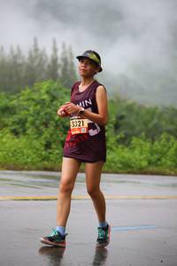 BIB: 3321
                            <button type="button" onclick="openModal(5584794)" class="btn btn-primary btn-sm float-right btn-popup" data-toggle="modal" data-target=".modal-high-quality">
                        <i class="fas fa-shopping-cart"></i> Add to Cart
                    </button>
                                            <button type="button" onclick="isThisMe(5584794, true)" class="btn btn-success btn-sm float-right btn-popup btn-isme hidden" data-toggle="tooltip" data-placement="bottom" title="นี่คือรูปของคุณใช่ไหม คลิกที่นี่เพื่อเอาเข้าอัลบั้ม">
                        <i class="fas fa-plus"></i> Add to album
                    </button>
                    <button type="button" onclick="isThisMe(5584794, false)" class="btn btn-warning btn-sm float-right btn-popup btn-isnotme hidden">
                        <i class="fas fa-ban"></i> Remove from album
                    </button>