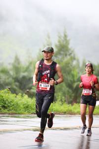 BIB: 5569, 7142
                            <button type="button" onclick="openModal(5574585)" class="btn btn-primary btn-sm float-right btn-popup" data-toggle="modal" data-target=".modal-high-quality">
                        <i class="fas fa-shopping-cart"></i> Add to Cart
                    </button>
                                            <button type="button" onclick="isThisMe(5574585, true)" class="btn btn-success btn-sm float-right btn-popup btn-isme hidden" data-toggle="tooltip" data-placement="bottom" title="นี่คือรูปของคุณใช่ไหม คลิกที่นี่เพื่อเอาเข้าอัลบั้ม">
                        <i class="fas fa-plus"></i> Add to album
                    </button>
                    <button type="button" onclick="isThisMe(5574585, false)" class="btn btn-warning btn-sm float-right btn-popup btn-isnotme hidden">
                        <i class="fas fa-ban"></i> Remove from album
                    </button>