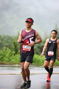 BIB: 6012, 975
                            <button type="button" onclick="openModal(5561226)" class="btn btn-primary btn-sm float-right btn-popup" data-toggle="modal" data-target=".modal-high-quality">
                        <i class="fas fa-shopping-cart"></i> Add to Cart
                    </button>
                                            <button type="button" onclick="isThisMe(5561226, true)" class="btn btn-success btn-sm float-right btn-popup btn-isme hidden" data-toggle="tooltip" data-placement="bottom" title="นี่คือรูปของคุณใช่ไหม คลิกที่นี่เพื่อเอาเข้าอัลบั้ม">
                        <i class="fas fa-plus"></i> Add to album
                    </button>
                    <button type="button" onclick="isThisMe(5561226, false)" class="btn btn-warning btn-sm float-right btn-popup btn-isnotme hidden">
                        <i class="fas fa-ban"></i> Remove from album
                    </button>