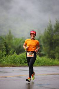 BIB: 3397
                            <button type="button" onclick="openModal(5583813)" class="btn btn-primary btn-sm float-right btn-popup" data-toggle="modal" data-target=".modal-high-quality">
                        <i class="fas fa-shopping-cart"></i> Add to Cart
                    </button>
                                            <button type="button" onclick="isThisMe(5583813, true)" class="btn btn-success btn-sm float-right btn-popup btn-isme hidden" data-toggle="tooltip" data-placement="bottom" title="นี่คือรูปของคุณใช่ไหม คลิกที่นี่เพื่อเอาเข้าอัลบั้ม">
                        <i class="fas fa-plus"></i> Add to album
                    </button>
                    <button type="button" onclick="isThisMe(5583813, false)" class="btn btn-warning btn-sm float-right btn-popup btn-isnotme hidden">
                        <i class="fas fa-ban"></i> Remove from album
                    </button>