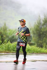 BIB: 5933
                            <button type="button" onclick="openModal(5578113)" class="btn btn-primary btn-sm float-right btn-popup" data-toggle="modal" data-target=".modal-high-quality">
                        <i class="fas fa-shopping-cart"></i> Add to Cart
                    </button>
                                            <button type="button" onclick="isThisMe(5578113, true)" class="btn btn-success btn-sm float-right btn-popup btn-isme hidden" data-toggle="tooltip" data-placement="bottom" title="นี่คือรูปของคุณใช่ไหม คลิกที่นี่เพื่อเอาเข้าอัลบั้ม">
                        <i class="fas fa-plus"></i> Add to album
                    </button>
                    <button type="button" onclick="isThisMe(5578113, false)" class="btn btn-warning btn-sm float-right btn-popup btn-isnotme hidden">
                        <i class="fas fa-ban"></i> Remove from album
                    </button>