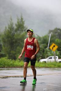 BIB: 6193
                            <button type="button" onclick="openModal(5573744)" class="btn btn-primary btn-sm float-right btn-popup" data-toggle="modal" data-target=".modal-high-quality">
                        <i class="fas fa-shopping-cart"></i> Add to Cart
                    </button>
                                            <button type="button" onclick="isThisMe(5573744, true)" class="btn btn-success btn-sm float-right btn-popup btn-isme hidden" data-toggle="tooltip" data-placement="bottom" title="นี่คือรูปของคุณใช่ไหม คลิกที่นี่เพื่อเอาเข้าอัลบั้ม">
                        <i class="fas fa-plus"></i> Add to album
                    </button>
                    <button type="button" onclick="isThisMe(5573744, false)" class="btn btn-warning btn-sm float-right btn-popup btn-isnotme hidden">
                        <i class="fas fa-ban"></i> Remove from album
                    </button>